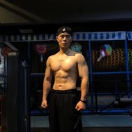 🇨🇳队长CT抖音达人头像