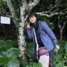 百年荣升祥（品检号）抖音达人头像
