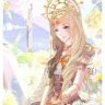 星云拆卡抖音达人头像