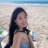 宋欣华抖音达人头像