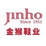 金猴男鞋旗舰店抖音达人头像