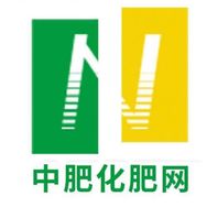 中国化肥网抖音达人头像