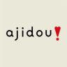 AJIDOU阿吉豆饰品优选抖音达人头像