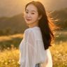缘来有你抖音达人头像