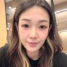 Gary懂你抖音达人头像