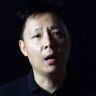 必然视界抖音达人头像
