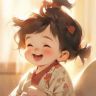 星仪🫡抖音达人头像