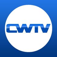 成武县融媒体中心抖音达人头像