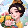 种花小花匠(芽芽)抖音达人头像