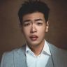 小张又来了抖音达人头像
