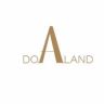 DOALAND朵兰达酒店抖音达人头像
