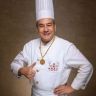 食神戴龙说抖音达人头像