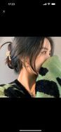 迈致好软件抖音达人头像
