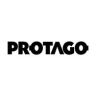 PROTAGO眼镜旗舰店抖音达人头像