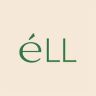 eLL官方旗舰店抖音达人头像
