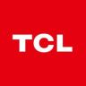 TCL汇翌专卖店抖音号头像