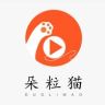 朵粒猫AI抖音达人头像