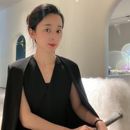 影创家具抖音达人头像