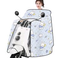 沃派实业户外装备企业店抖音号头像