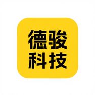 煌兴工具抖音号头像