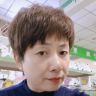 珍姐麻将抖音达人头像