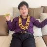 徐贵人抖音达人头像