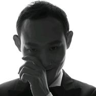 扬扬亲选抖音达人头像