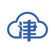 津云抖音达人头像