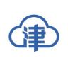 津云抖音达人头像