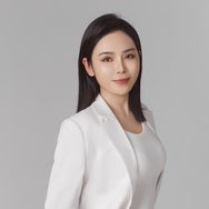 karry（凯瑞）母婴抖音号头像