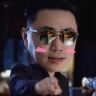 段总说车抖音达人头像