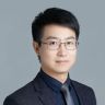 懂车老王抖音达人头像