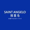 报喜鸟抖音达人头像