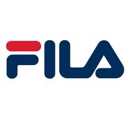 FILA斐乐哈尔滨鞋类专卖店抖音号头像