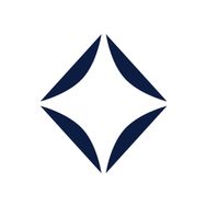 Forevermark永恒印记官方旗舰店抖音达人头像