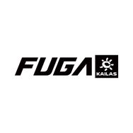 KAILAS FUGA鞋靴旗舰店抖音达人头像