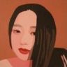 晚晚_抖音达人头像