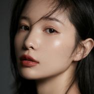 栗子轻奢女鞋抖音达人头像