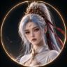 晗哥AIGC抖音达人头像