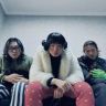 王喜(专辑在小玉珍）抖音达人头像