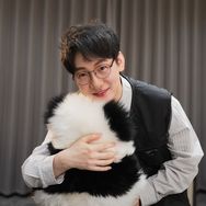 小水抖音达人头像