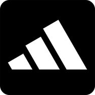 adidas专柜折扣店抖音达人头像