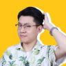 胡同财经抖音达人头像
