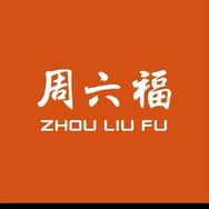 周六福直播精选vip抖音达人头像