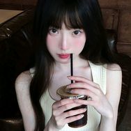 科技宅酥酥抖音达人头像