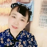 阿庆嫂抖音达人头像