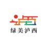 无线泸西抖音达人头像
