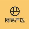 网易严选电竞椅抖音达人头像