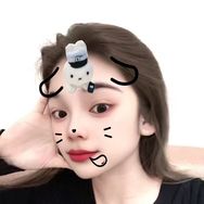 糖宝168抖音号头像