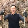 渔戈兄弟抖音达人头像